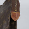 Louis Vuitton Toilette Poche 26 i Monogram Canvas mønster