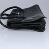 Miu Miu Bag – Svart Leather