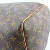 Louis Vuitton Speedy