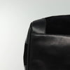 Gucci Boston bag