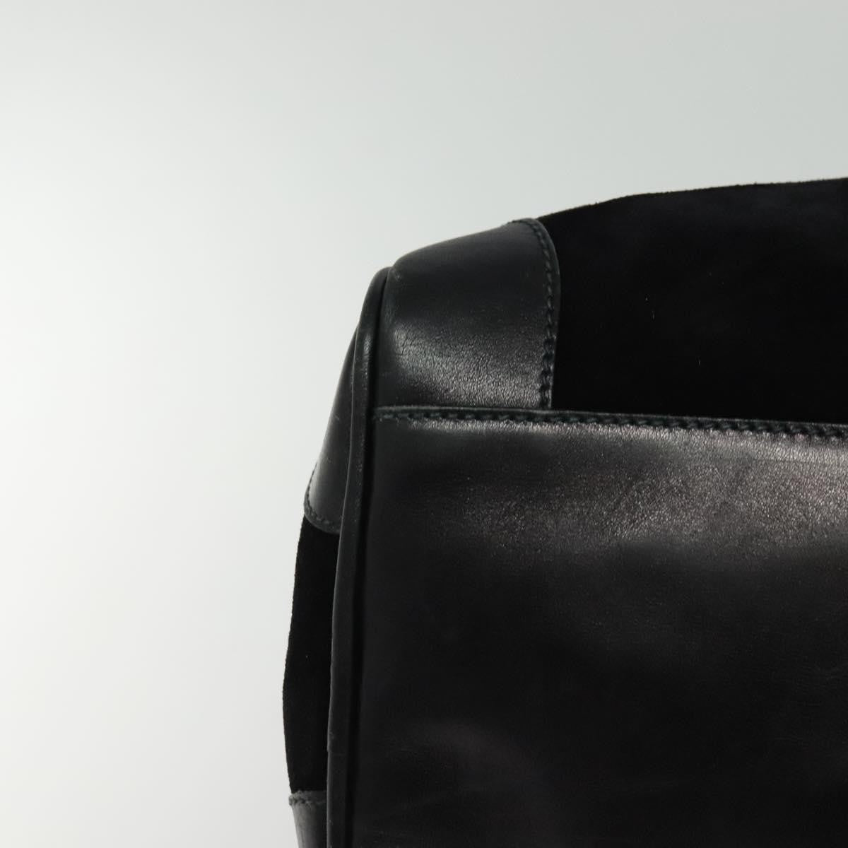 Gucci Boston bag