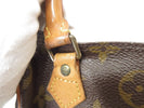 Louis Vuitton Speedy