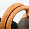 Louis Vuitton Speedy