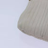 MIU MIU MATELASSE CLUTCH