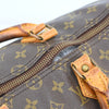 Louis Vuitton Speedy