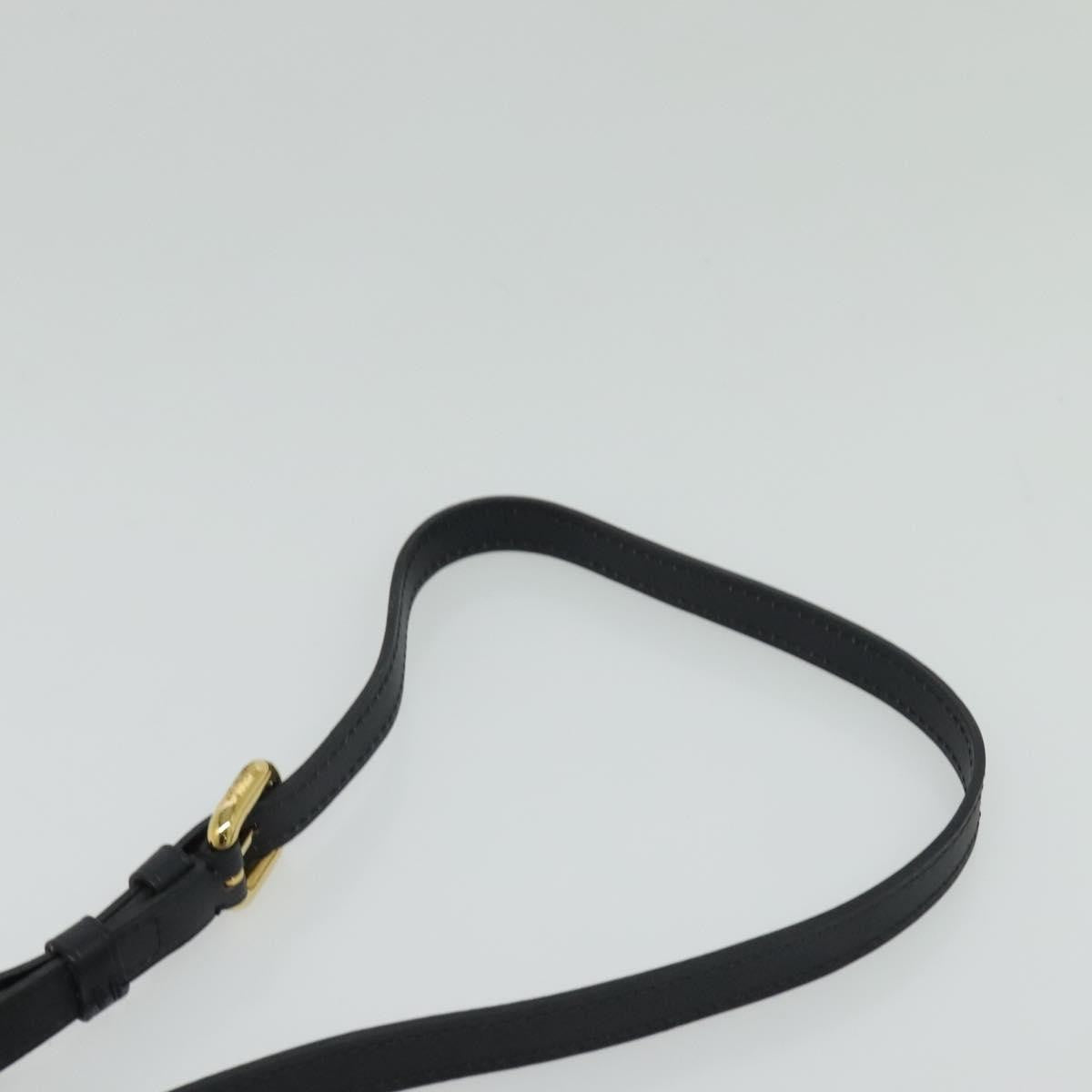 Louis Vuitton Mini Juliet MM Shoulder Bag – Blue Monogram