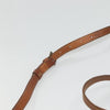 Louis Vuitton Saint Cloud GM Shoulder Bag – Monogram Canvas