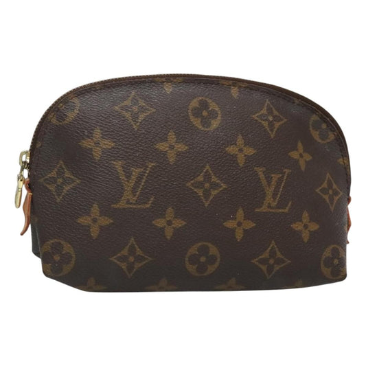Louis Vuitton Cosmetic Pouch PM