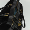 Gucci Boston bag