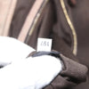Miu Miu Bag – Beige Leather
