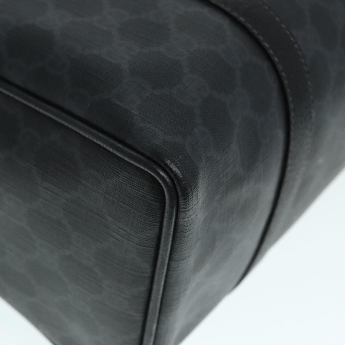 Gucci Boston bag