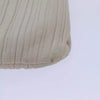MIU MIU MATELASSE CLUTCH