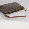 Louis Vuitton Pochette Accessoires – Monogram Canvas