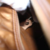Louis Vuitton Tompkins Square Bag – Bronze Vernis