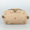 Louis Vuitton Toilette Poche 26 i Monogram Canvas mønster