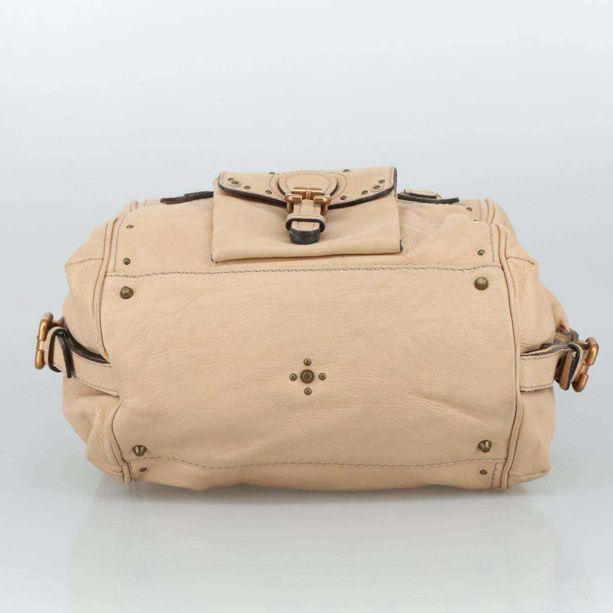 Louis Vuitton Toilette Poche 26 i Monogram Canvas mønster