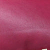 VINTAGE VALENTINO ROCKSTUND CLUTCH