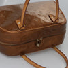 Louis Vuitton Tompkins Square Bag – Bronze Vernis