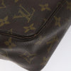 Louis Vuitton Trousse Toilette 23 –  Monogram Canvas