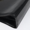 Celine Bag – Black Leather