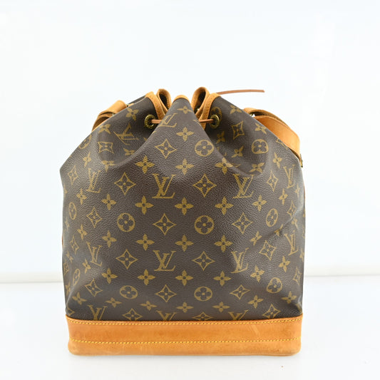 Louis Vuitton Noe