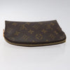Louis Vuitton Cosmetic Pouch PM