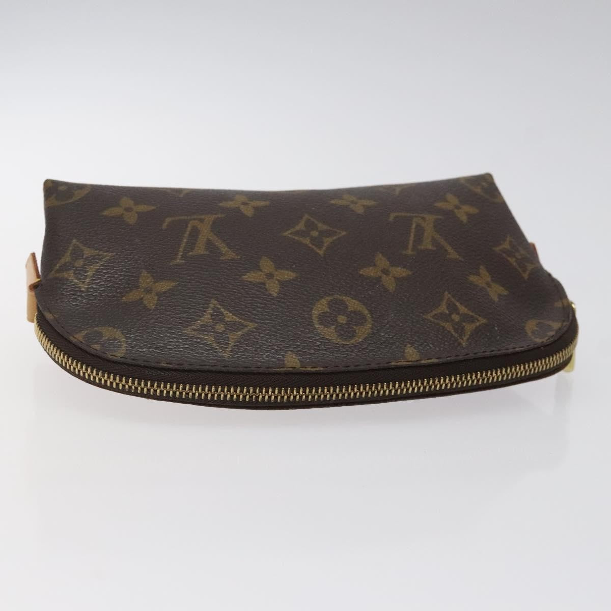 Louis Vuitton Cosmetic Pouch PM