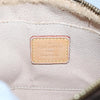 Louis Vuitton Cosmetic Pouch PM