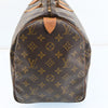 Louis Vuitton Speedy