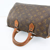 Louis Vuitton Speedy