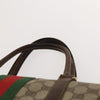 Gucci Boston bag