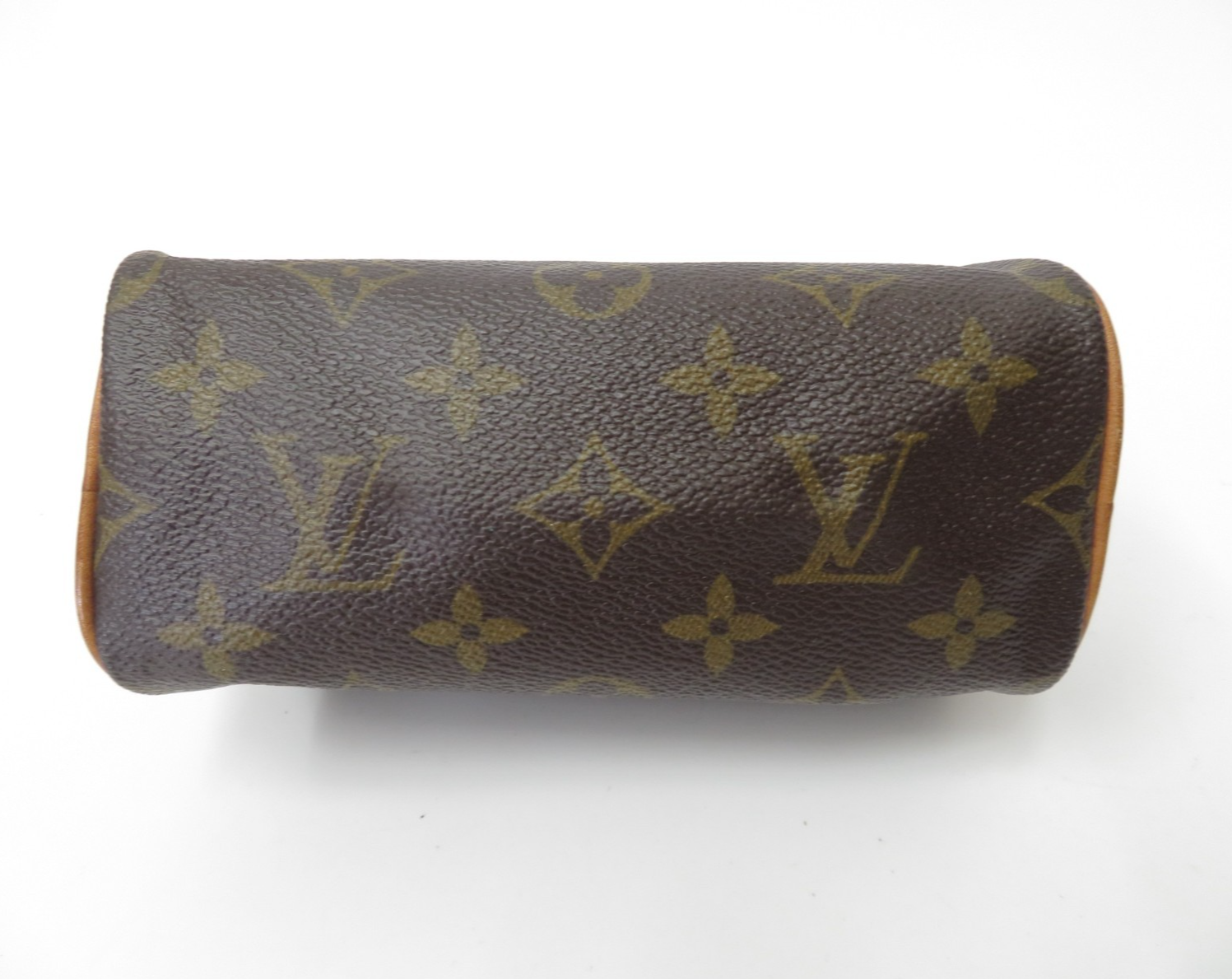 Louis Vuitton Speedy