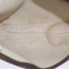 Louis Vuitton Toilette Poche 26 i Monogram Canvas mønster