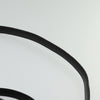 Celine Bag – Black Leather Gold