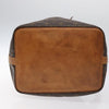 Louis Vuitton Petit Noe Bag – Monogram Canvas
