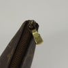 Louis Vuitton Pochette veske i Monogram Canvas mønster