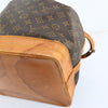 Louis Vuitton Noe