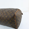 Louis Vuitton Speedy