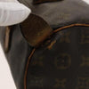 Louis Vuitton Speedy 30 bag – Monogram Canvas