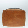 Louis Vuitton Noé veske i Monogram Canvas