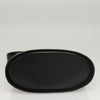 Dior Shoulder Bag – Black Leather