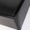 Celine Shoulder Bag – Black Leather