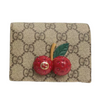 GUCCI COMPACT WALLET - Brands Select