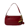 COACH SHOULDER BAG - VINTAGE