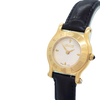 GUCCI WATCH WOMEN - VINTAGE - Brands Select