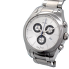 CALVIN KLEIN WATCH MENN
