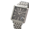 BURBERRY WATCH MENN