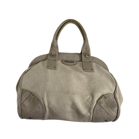 PRADA HANDBAG - VINTAGE - Brands Select