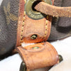 LOUIS VUITTON NOE MONOGRAM CANVAS - Brands Select
