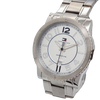 TOMMMY HILFIGER WATCH MENN